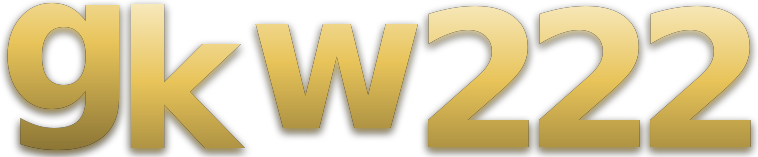 gkw222 logo