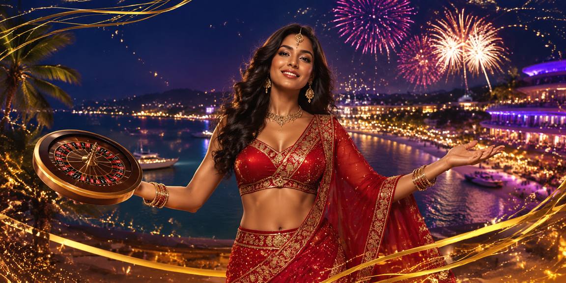 gkw222 আপনার অ্যাকাউন্ট ও তথ্য কীভাবে সুরক্ষিত থাকে