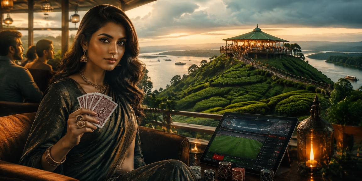 gkw222 ফ্রেঞ্চ রুলেট লাইভ
